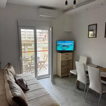 Apartman Cherry